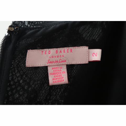 Large Product Preview Image 4